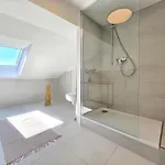 Alpha Apartamento Dortmund