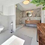 Apartamento Alpha Dortmund
