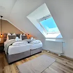 Apartament Alpha *