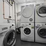 Alpha Apartamento
