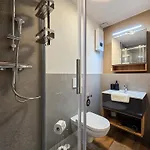 Alpha Apartamento Dortmund
