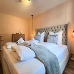 Alpha Apartamento