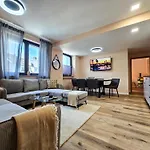 Apartamento Alpha Dortmund
