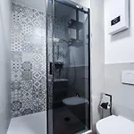 Alpha Apartamento