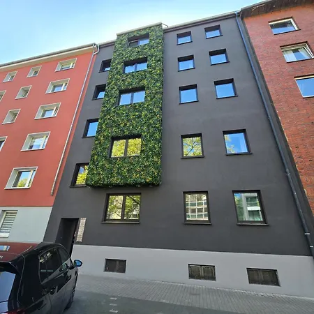 Alpha 도르트문트