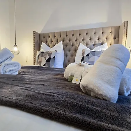 Alpha * Ντόρτμουντ