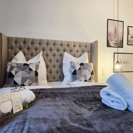 Alpha * Ντόρτμουντ