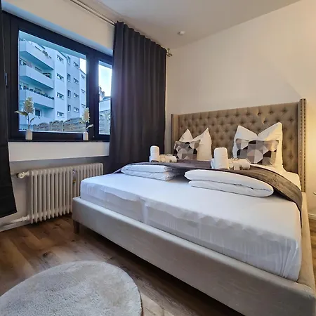 Alpha Ντόρτμουντ