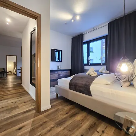 Alpha * Ντόρτμουντ