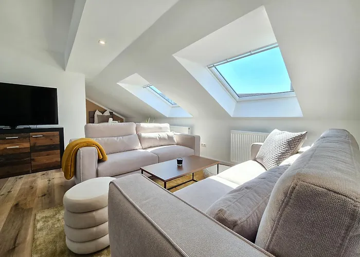 Alpha * Ντόρτμουντ