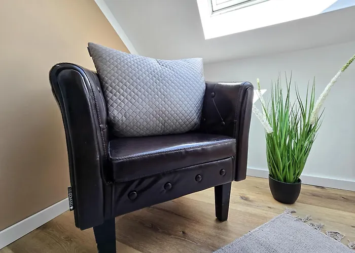 Alpha * Ντόρτμουντ