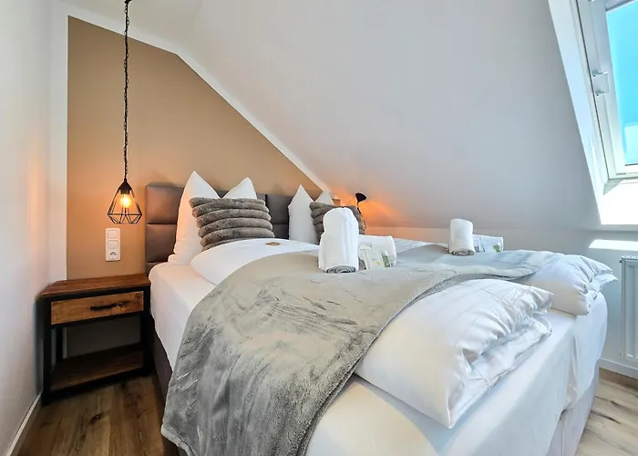 Alpha Ντόρτμουντ