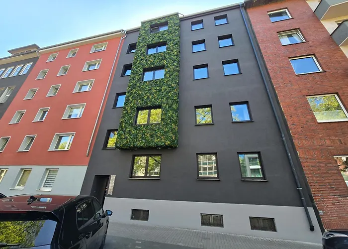 Alpha Ντόρτμουντ