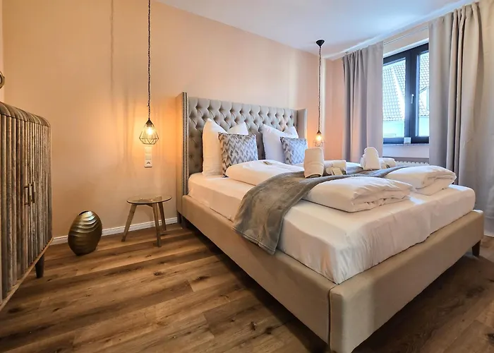 Alpha Ντόρτμουντ