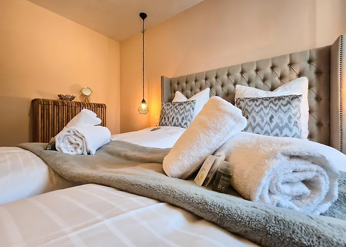 Alpha * Ντόρτμουντ