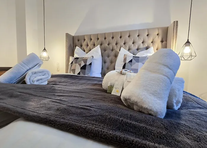 Alpha * Ντόρτμουντ