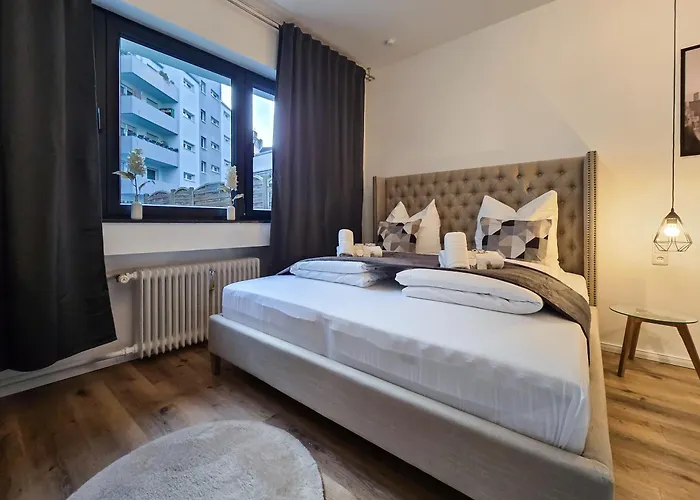 Alpha Ντόρτμουντ