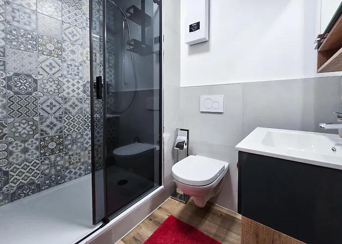 Alpha * Ντόρτμουντ