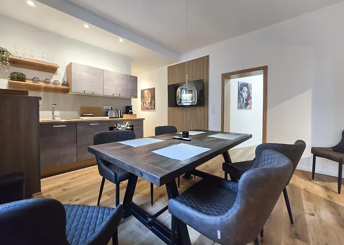 Alpha * Ντόρτμουντ